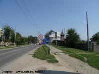 Imagine atasata: Extindere troleibuz Calea Lipovei - 2015.08.27 - 15.jpg